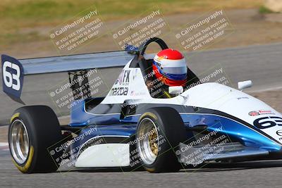 media/Apr-29-2023-CalClub SCCA (Sat) [[cef66cb669]]/Group 4/Race/